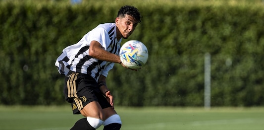 Juve, un altro giovane in Olanda: blindato col rinnovo e mandato in prestito