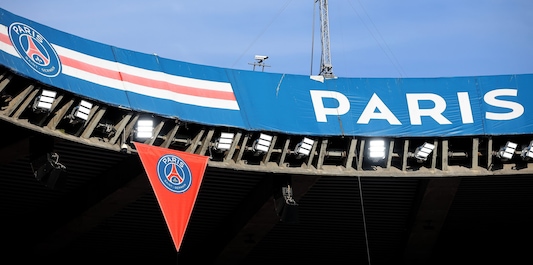 Incredibile, Psg senza Parco dei Principi: cambia tutto per l'esordio in Ligue 1