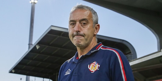 La Cremonese non si nasconde