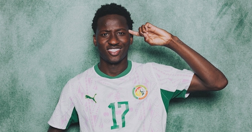 "Sarr è il futuro": quando Conte lo esaltava e diceva no a Massara. Perché serve alla Juve, c'è l'offerta!