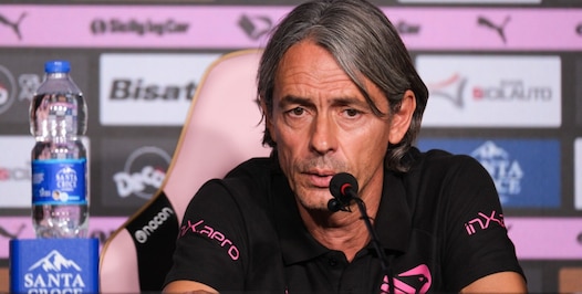 Palermo, vediamo se hai imparato