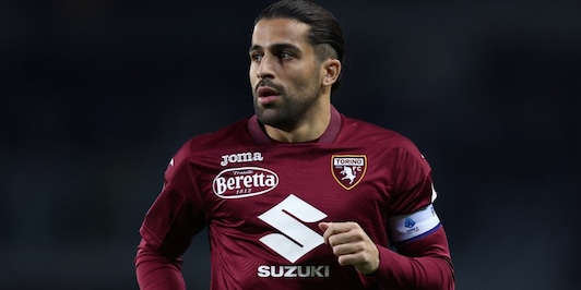 Torino, il ritorno di Rodriguez. Titolarissimo di Juric
