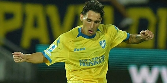 Frosinone-Venezia: probabili formazioni e diretta. Dove si vede in tv e streaming