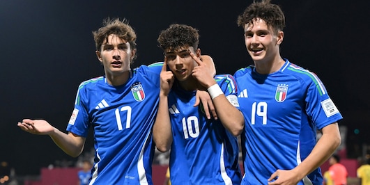 Samuele Inacio dopo… Kolo Muani e Di Gregorio: Juve, il filo nascosto che può beffare l’Inter