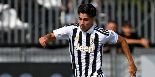 LIVE Lazio-Juve Primavera: le formazioni ufficiali
