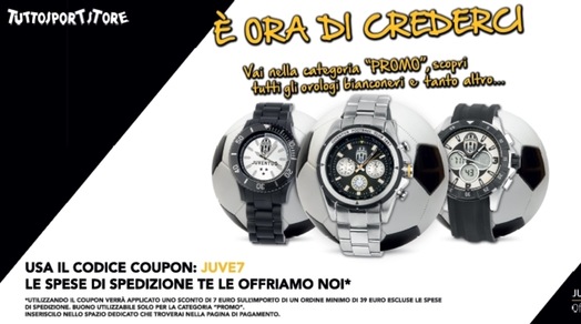 tuttosport shop online