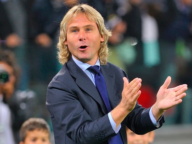 Vota il più grande juventino degli ultimi 25 anni: Nedved sfida Pirlo