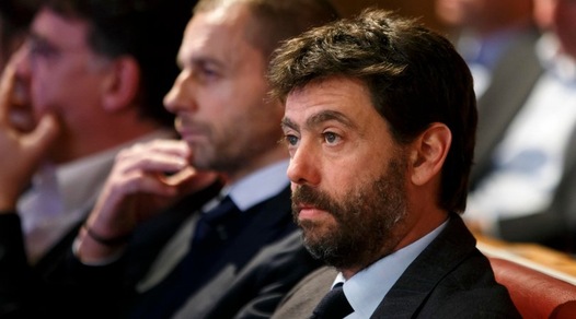 Superlega, l'attacco degli eurodeputati: "No ai club d'élite"