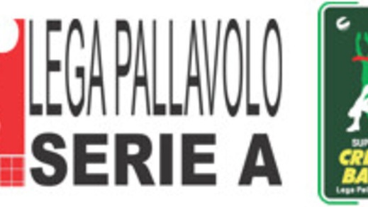 Tutte idonee le squadre iscritte ai campionati