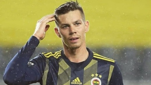 Fenerbahçe, Zajc che guaio: il suo cartellino non va all'Empoli ma... ad una concessionaria d'auto