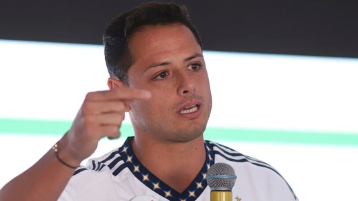 Los Angeles Galaxy-Austin, pronostico sul Goal/No Goal