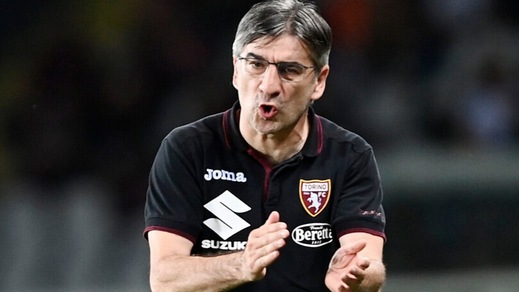 Toro e il ritiro austriaco: test da Europa con l'Eintracht