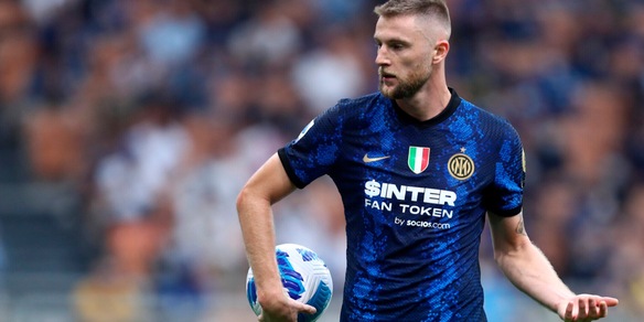 Inter, il Psg pronto al rilancio per Skriniar. Bremer attende