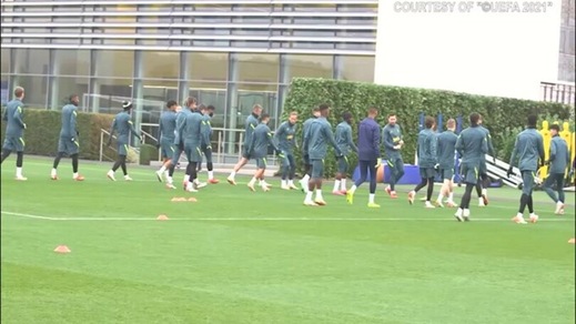 Milan, Tanganga sempre più lontano