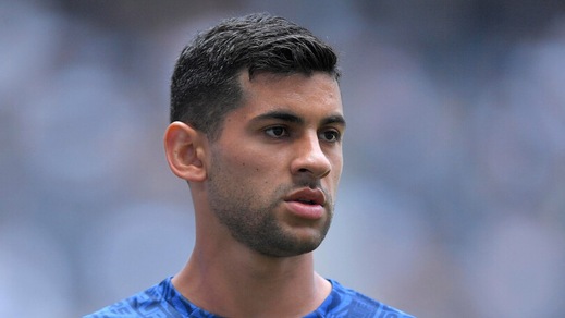 Tottenham, ufficiale il riscatto di Romero dall'Atalanta: le cifre