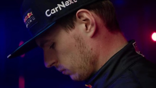 Verstappen: "Vogliamo il titolo a Suzuka ma serve il weekend perfetto"