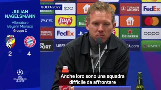 C'è Posta Per Te 2022 Quando Finisce