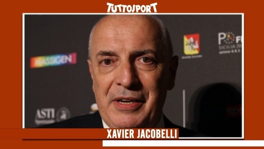 Golden Boy 2022: la notte magica di Tuttosport Golden Boy 2022: la notte magica di Tuttosport