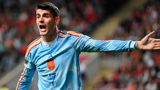 Il Mondiale e gli NFT: così nasce Sorare Global Cup '22
