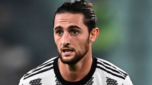 Juve, il pagellone del "campionato di apertura": Rabiott... o