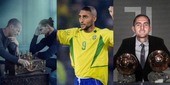Francia, Rabiot straripante: gol e assist con l'Australia, tifosi Juve scatenati