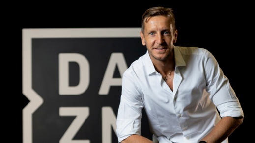 Ambrosini: "L'assenza di Pogba più pesante per la Juve di quella di Lukaku per l'Inter"