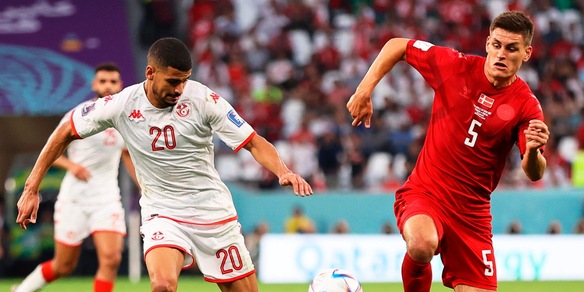 Calciomercato Juventus, Maehle ora è in fuga. Karsdorp alternativa low cost