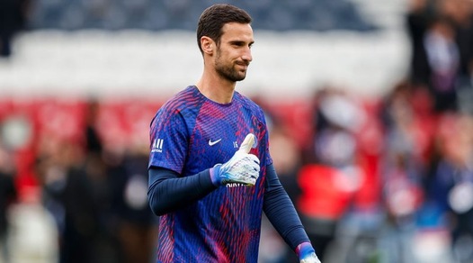 Milan, Maignan rimane un caso. Vasquez non basta, c’è Rico Milan, Maignan rimane un caso. Vasquez non basta, c’è Rico