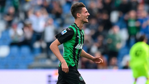 Boloca svela il Morata che non conosci: “Incredulo, mi tempestò di domande”