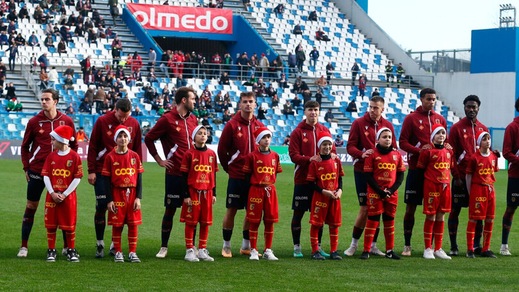 Catanzaro-Lecco: chi riparte meglio?