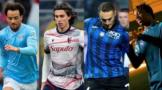 Juve, il mercato non chiude: gli scenari per giugno e il retroscena Boteli