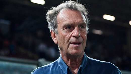 Il Brescia è destinato a stupire