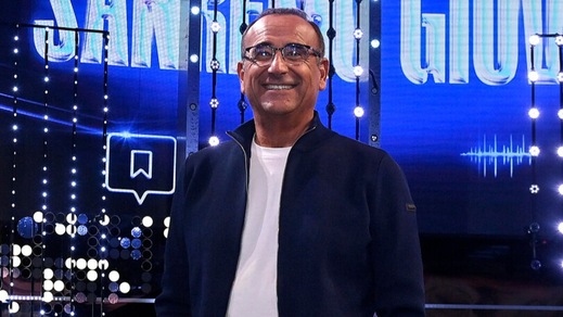 Sanremo 2025, ufficiali i nomi dei big in gara e quando inizia il Festival