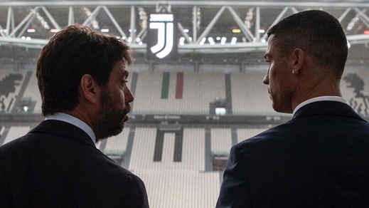 Agnelli, il compleanno del presidente che ha riportato la Juve dove conta