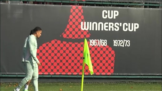 Milan, Okafor si rivedrà nel 2025