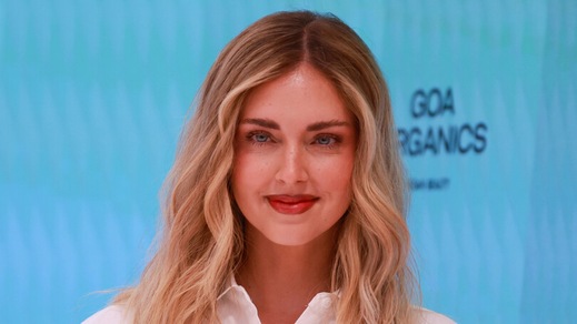 Chiara Ferragni e caso Pandoro, il Codacons ritira la querela: il motivo