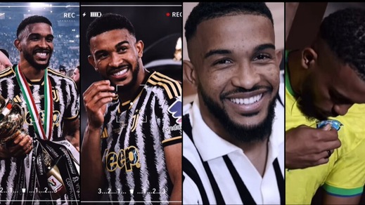 Bremer, post a sorpresa sul futuro Juve: "Grazie a tutti, ci vediamo..."