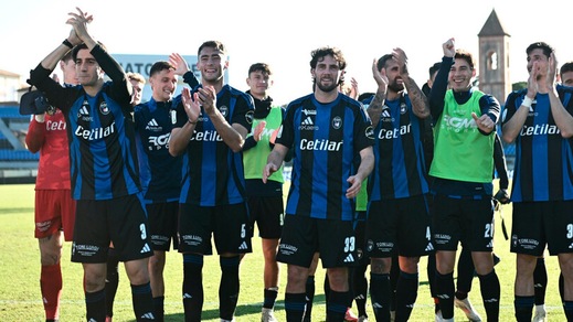 Tutta la B in campo, c'è Samp-Pisa: guida alla 20ª giornata