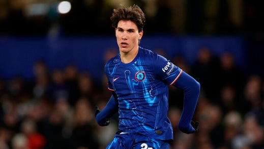 Il Toro, Casadei e l’intrigo con il Chelsea. Ecco la strategia di Vagnati