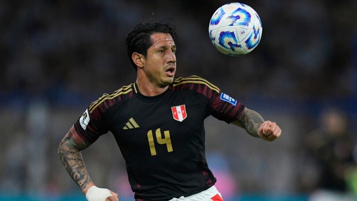 Cremonese, ecco Gytkjaer. Candela al Sassuolo e il Palermo punta Lapadula