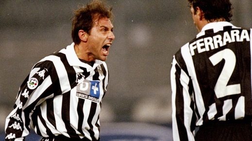 "Motta mi piace ma ha quattro problemi. E vincere alla Juve è sempre ossessione"