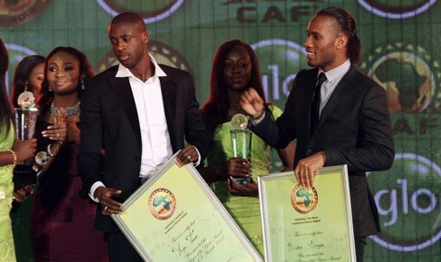 Chi vincerà la Coppa d'Africa?