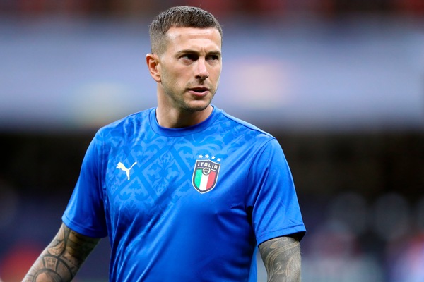 Italia-Belgio: non c'è solo il 3° posto in palio. thumbnail