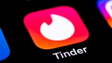 Tinder si rinnova con due nuove funzioni: l’obiettivo è chiaro