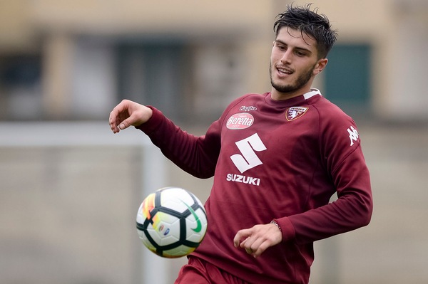 Torino, Bonifazi è ufficiale: esercitato il controriscatto dalla Spal