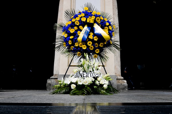 Tragedia piazza San Carlo, dal 22 novembre la discussione in tribunale