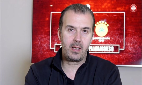 Pianigiani: "Pana ha un gioco che potrebbe metterci in difficoltà"
