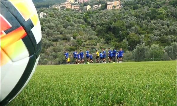 Nuovi dettagli sulla cessione della Samp