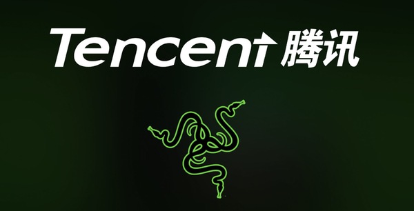 Mobile Gaming: Tencent e Razer uniscono le forze