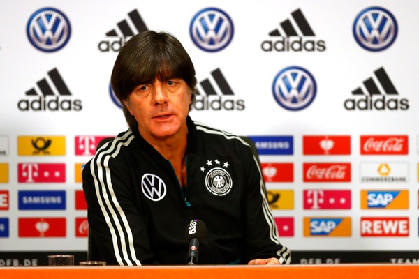 Qualificazioni Euro 2020: Olanda-Germania, tedeschi vincenti a 2,90